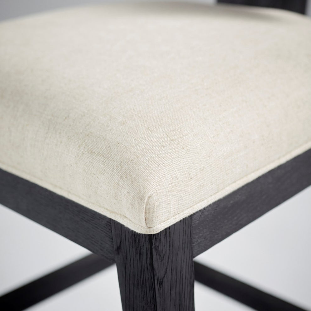 Sedia Counter Stool | Counter Stools | Modishstore - 3