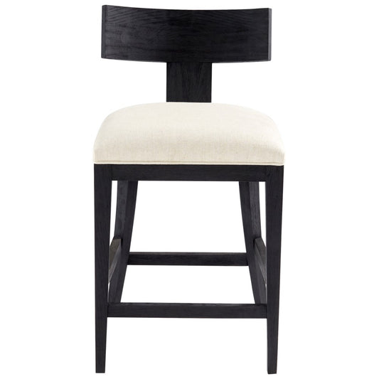 Sedia Counter Stool | Counter Stools | Modishstore
