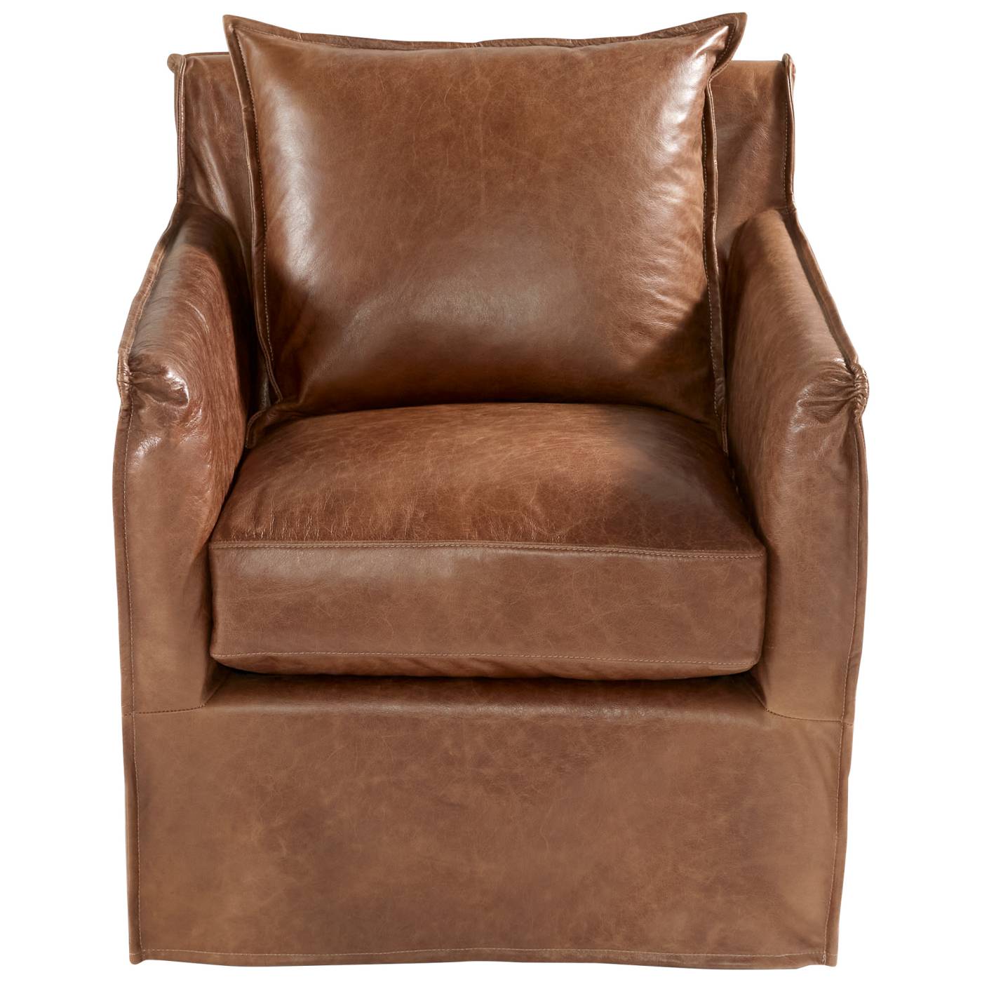 Sovente Chair
 By Cyan Design | Cyan Design | Modishstore - 6