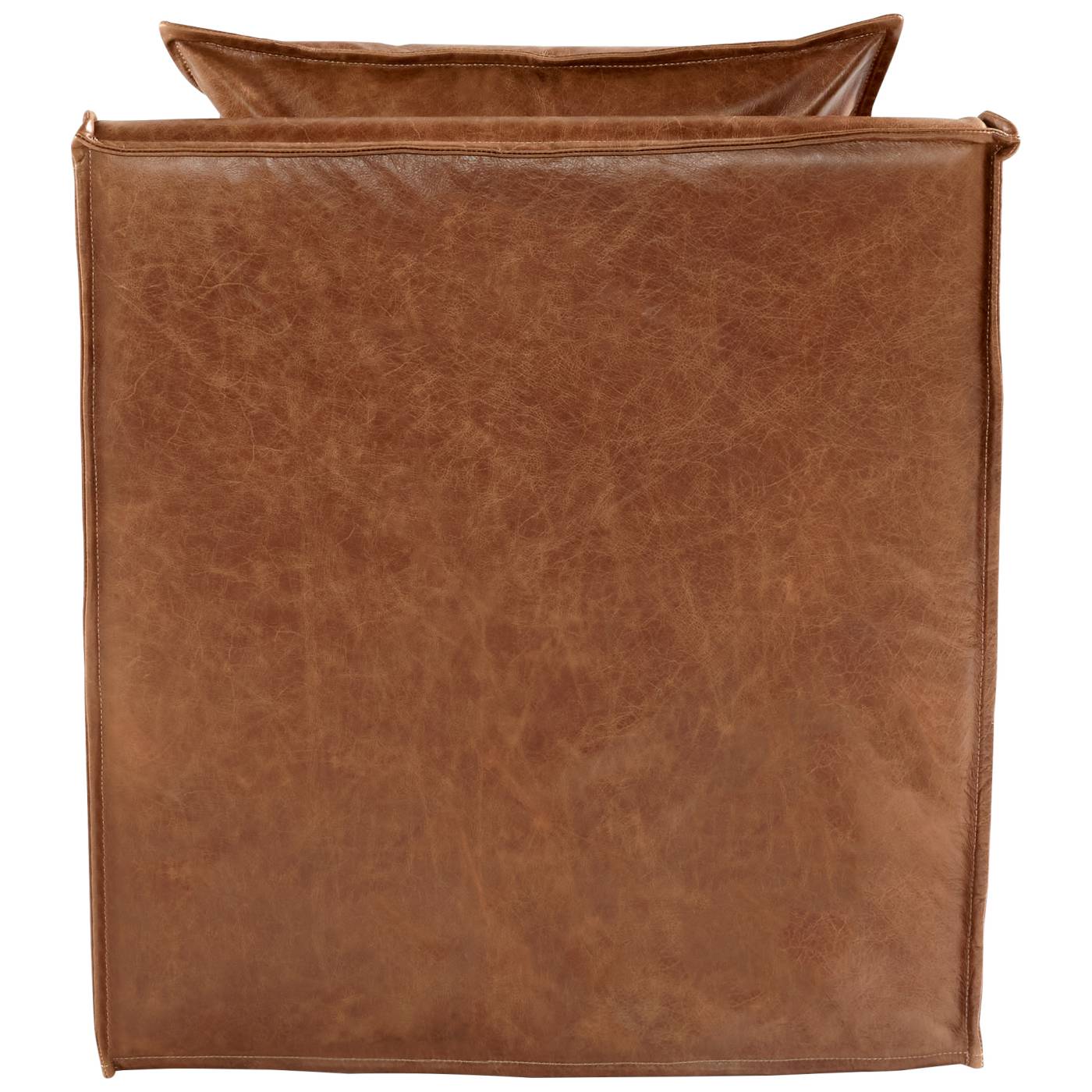 Sovente Chair
 By Cyan Design | Cyan Design | Modishstore - 5