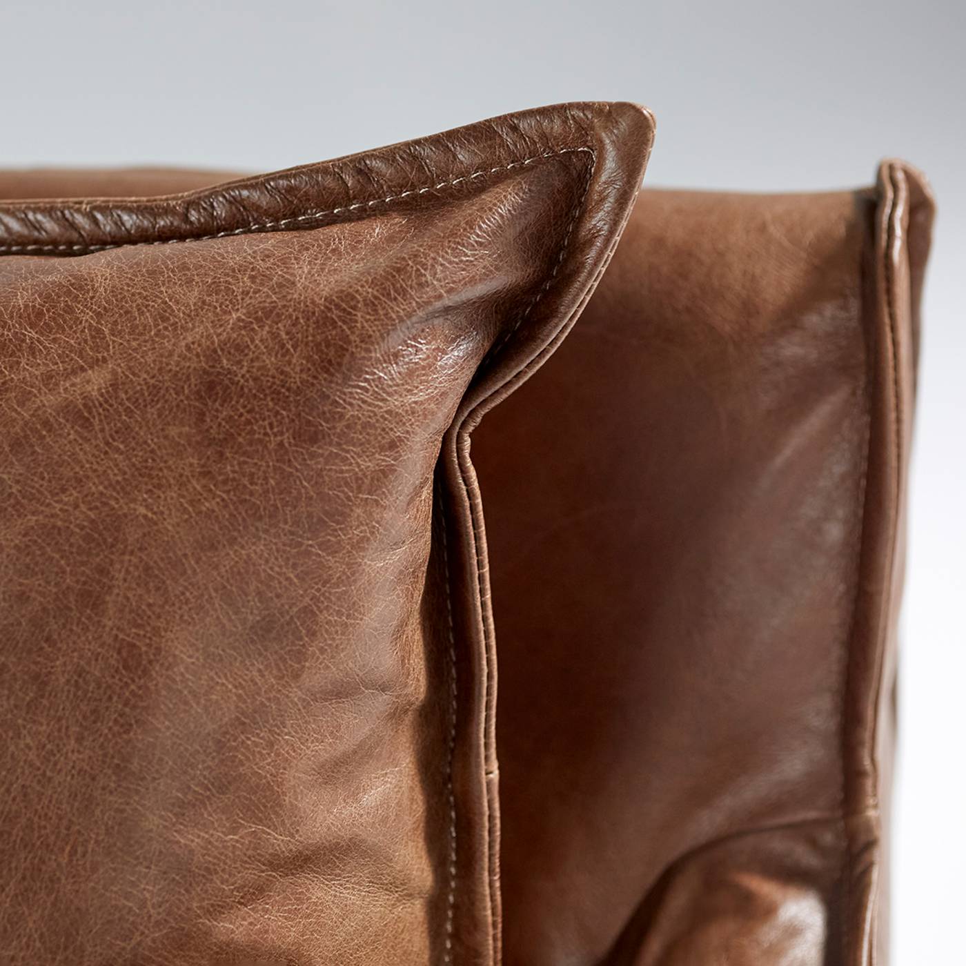 Sovente Chair
 By Cyan Design | Cyan Design | Modishstore - 3