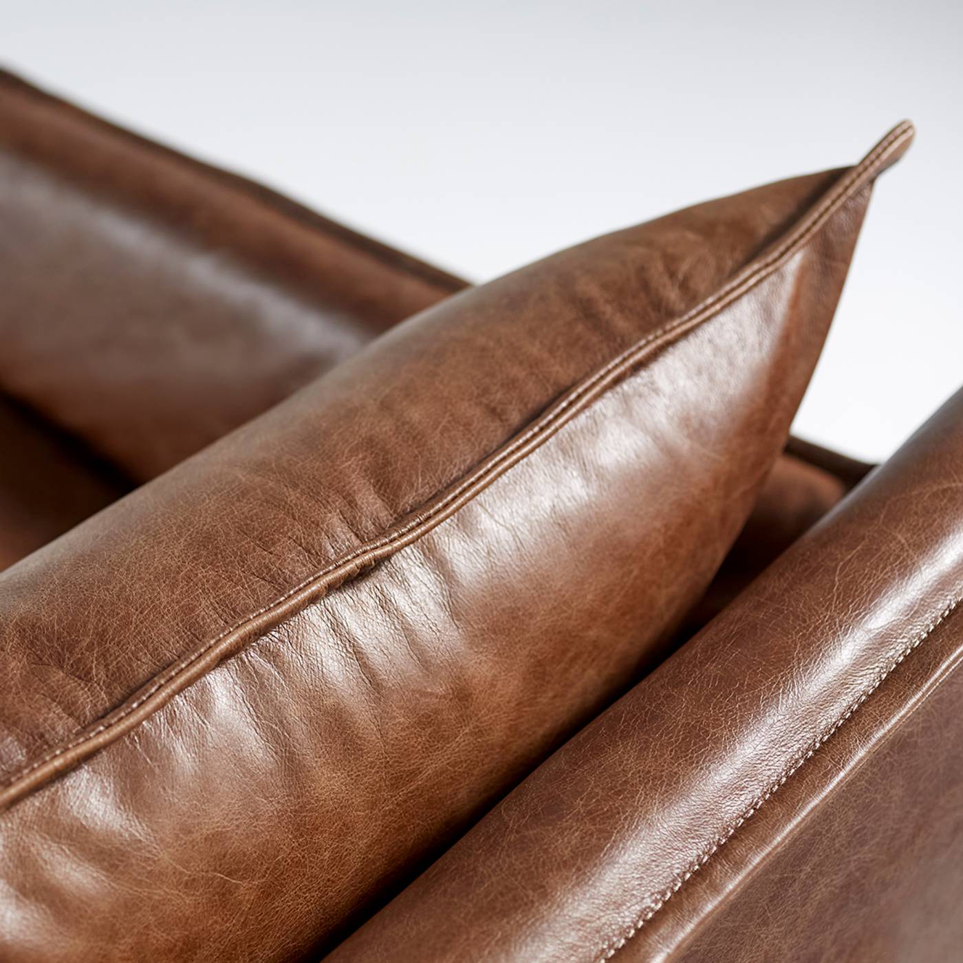 Sovente Chair
 By Cyan Design | Cyan Design | Modishstore - 4