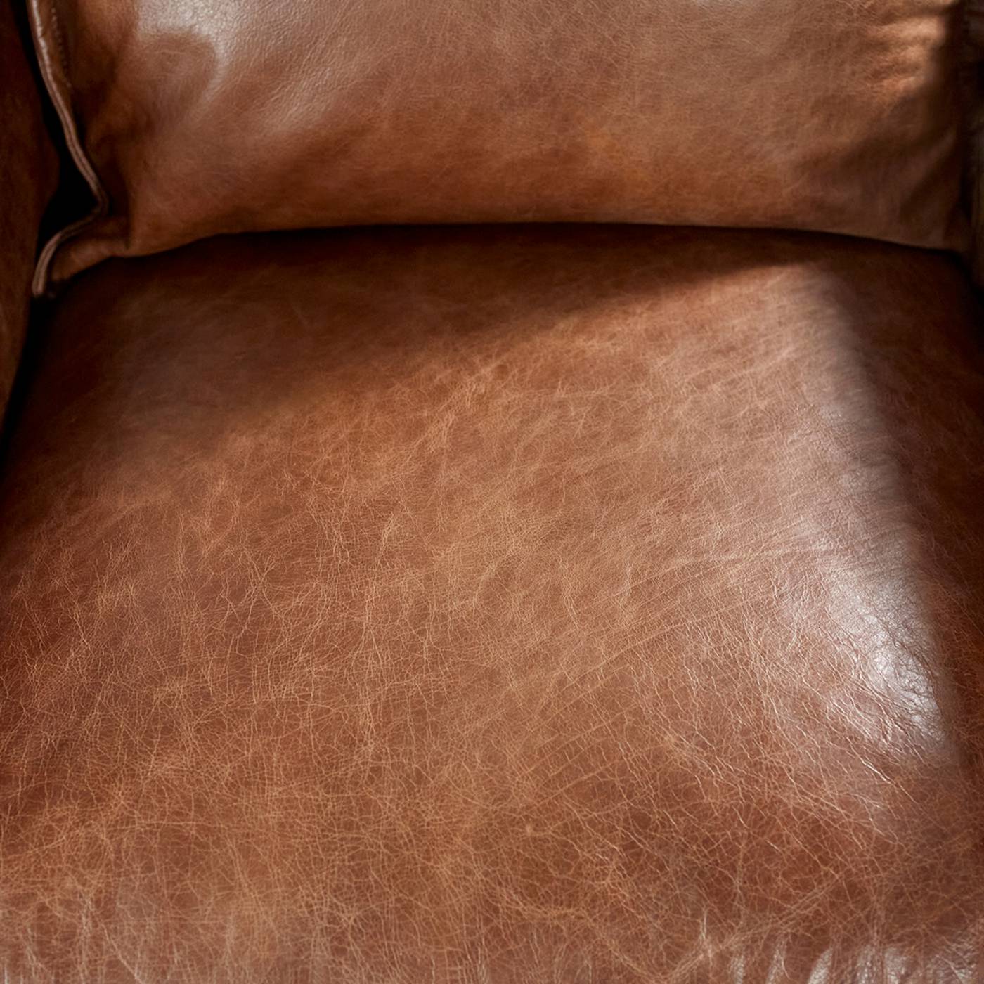 Sovente Chair
 By Cyan Design | Cyan Design | Modishstore - 2