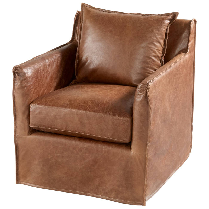 Sovente Chair
 By Cyan Design | Cyan Design | Modishstore