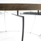 Crater Table | Coffee Tables | Modishstore - 3