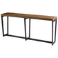 Fargo Console Table By Cyan Design | Cyan Design | Modishstore