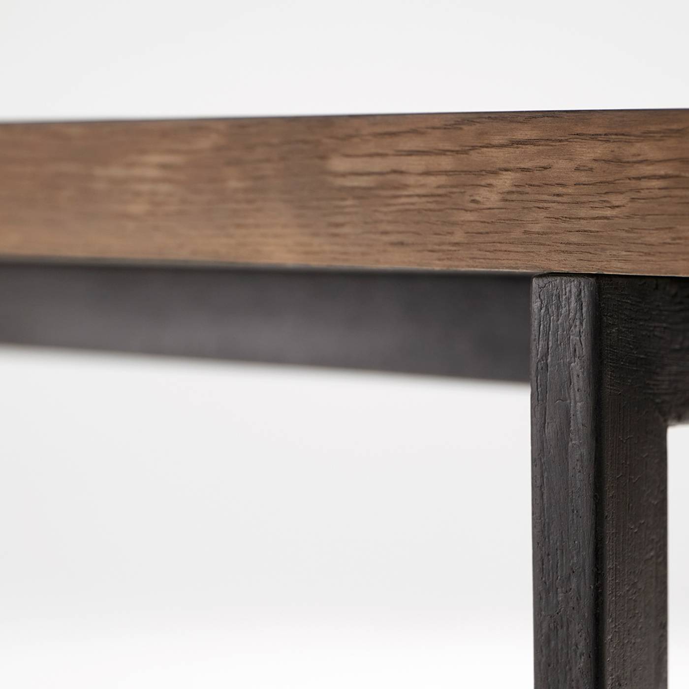 Fargo Console Table By Cyan Design | Cyan Design | Modishstore - 2