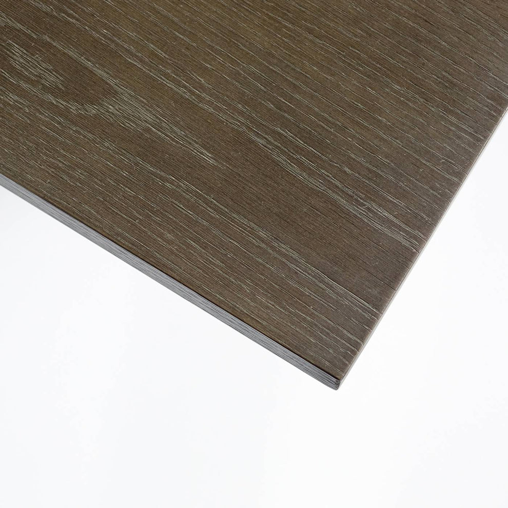 Ogden Table By Cyan Design | Cyan Design | Modishstore - 3