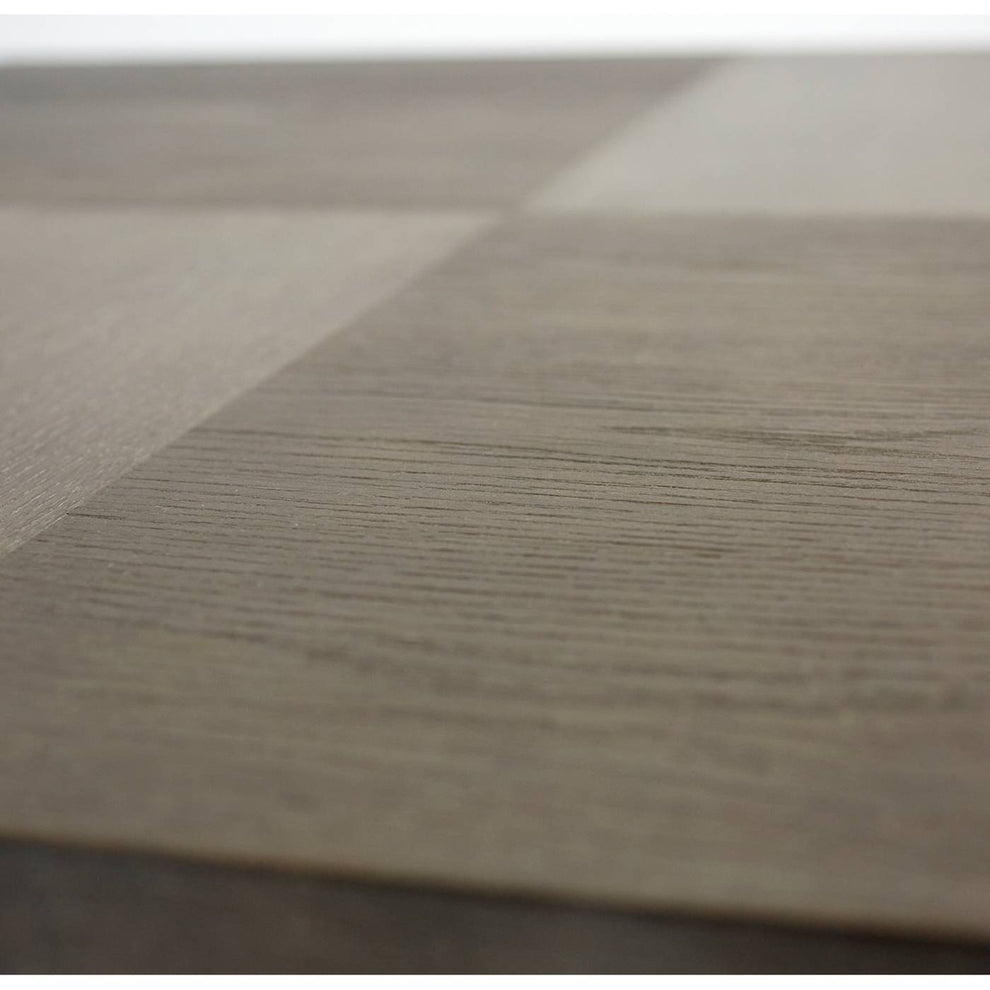 Ogden Table By Cyan Design | Cyan Design | Modishstore - 4