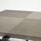 Ogden Table By Cyan Design | Cyan Design | Modishstore - 2