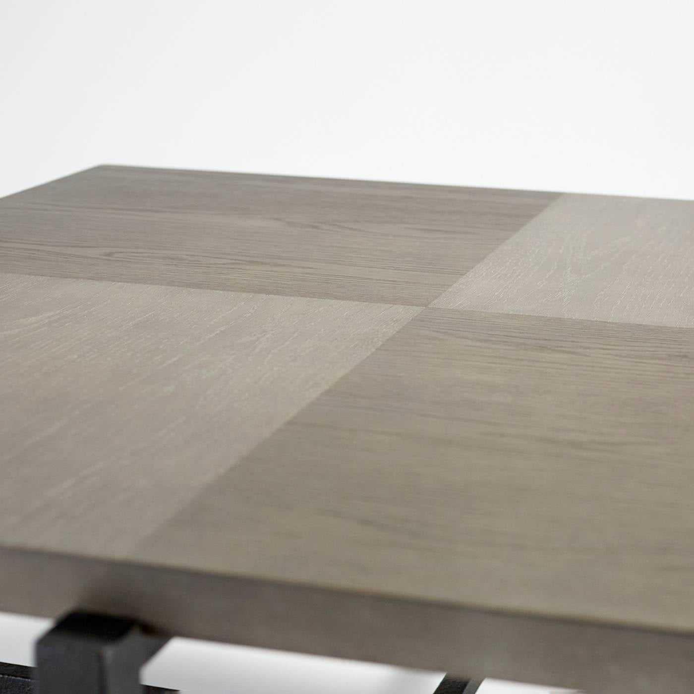 Ogden Table By Cyan Design | Cyan Design | Modishstore - 2