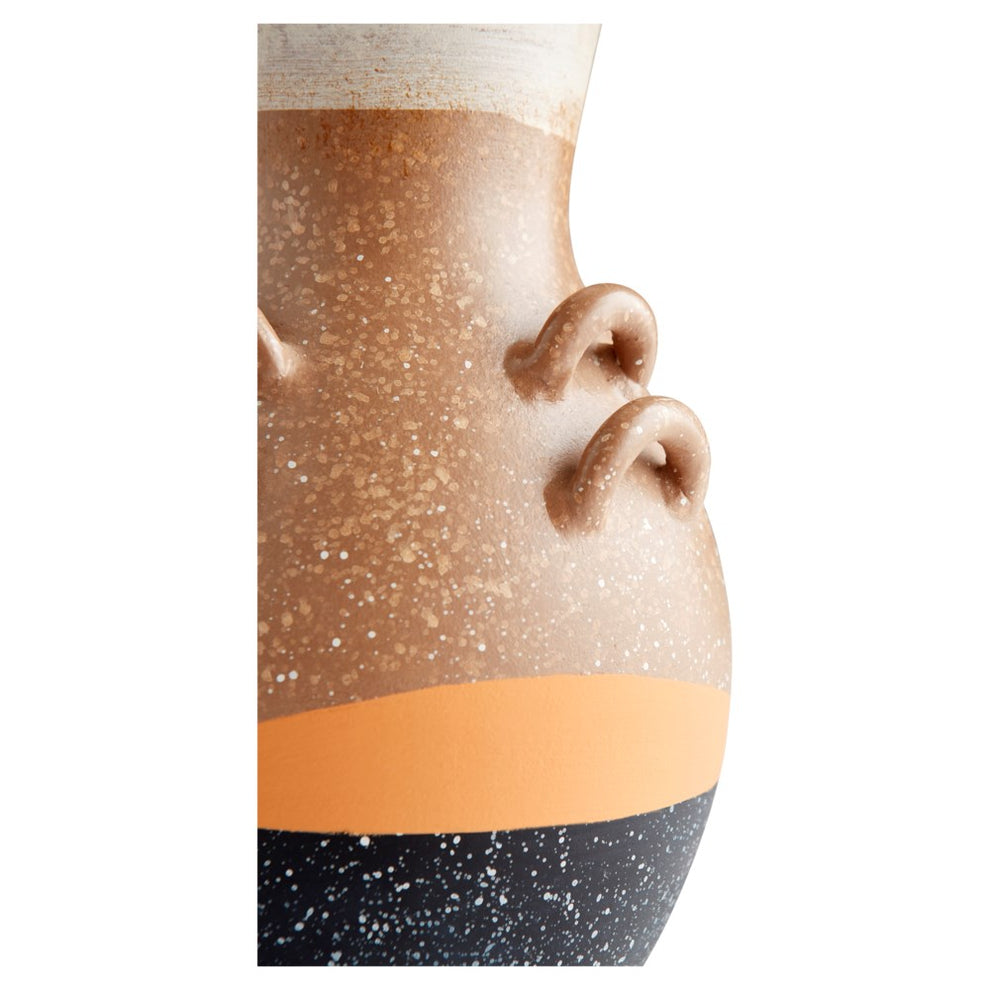 Desert Eve Vase | Vases | Modishstore - 3