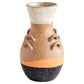 Desert Eve Vase | Vases | Modishstore