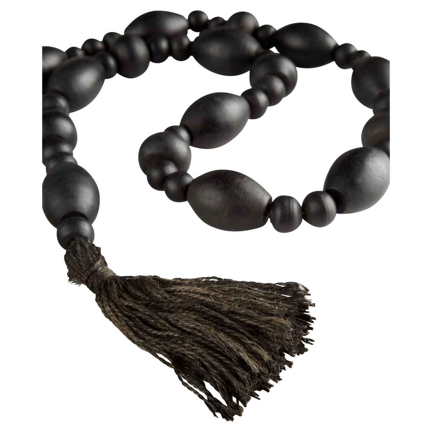 Blizzard Stone Beads By Cyan Design | Cyan Design | Modishstore - 2