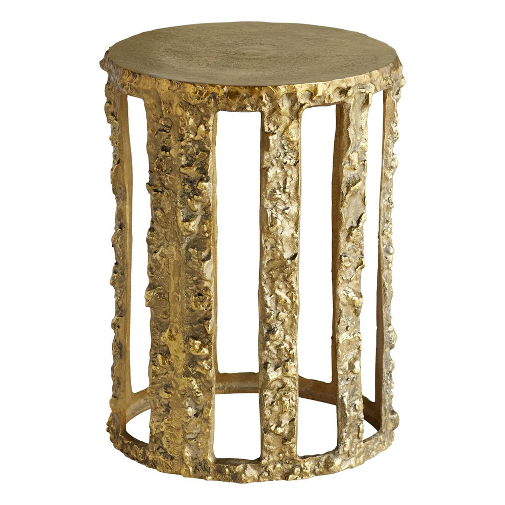 Small Lucila Table By Cyan Design | Cyan Design | Modishstore - 4
