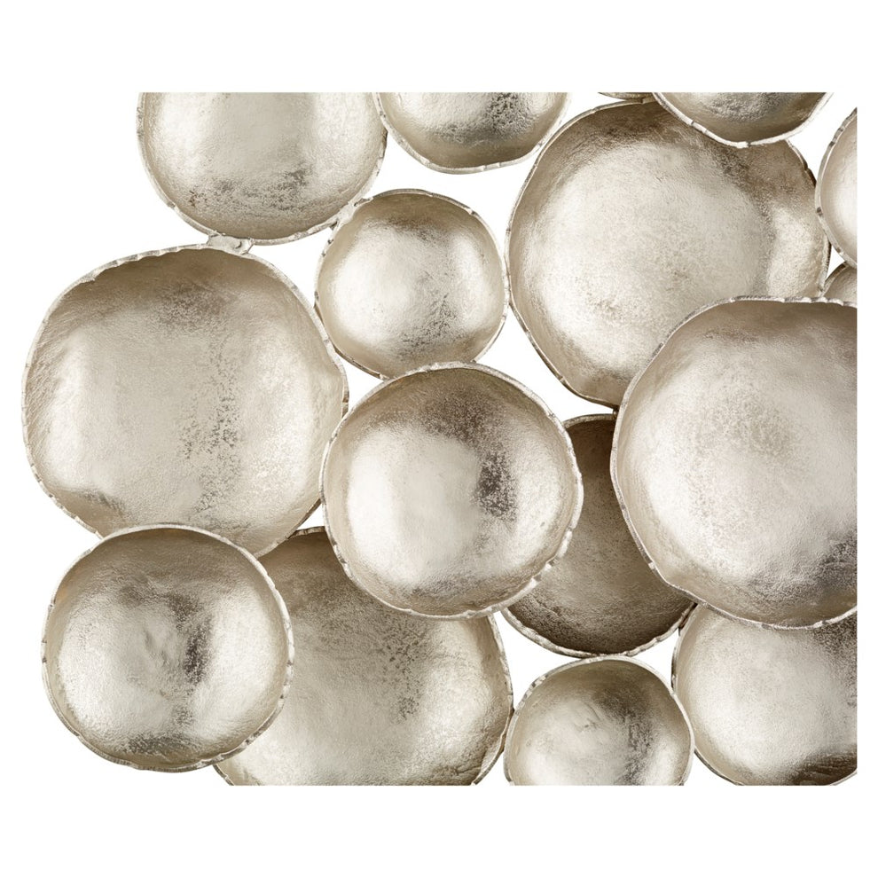 Gala Wall Decor | Wall Decor | Modishstore - 2