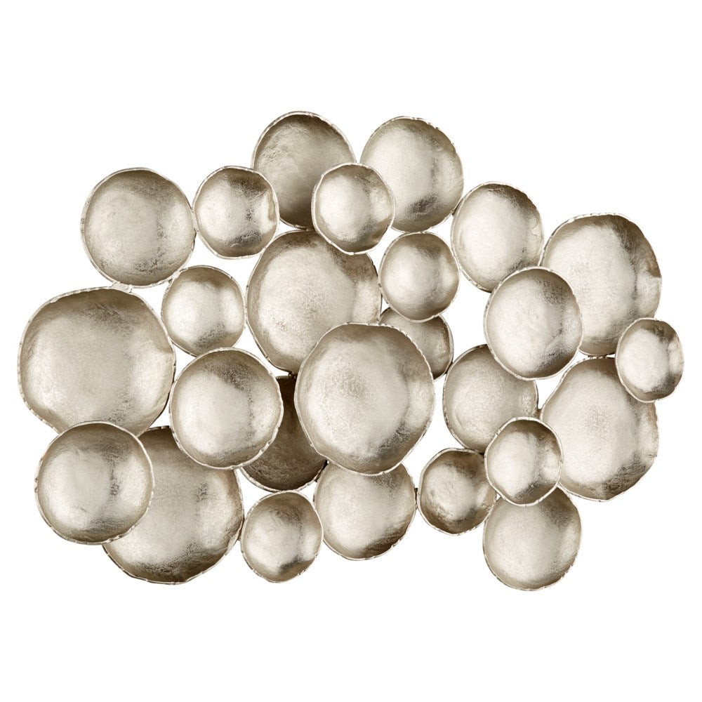 Gala Wall Decor | Wall Decor | Modishstore