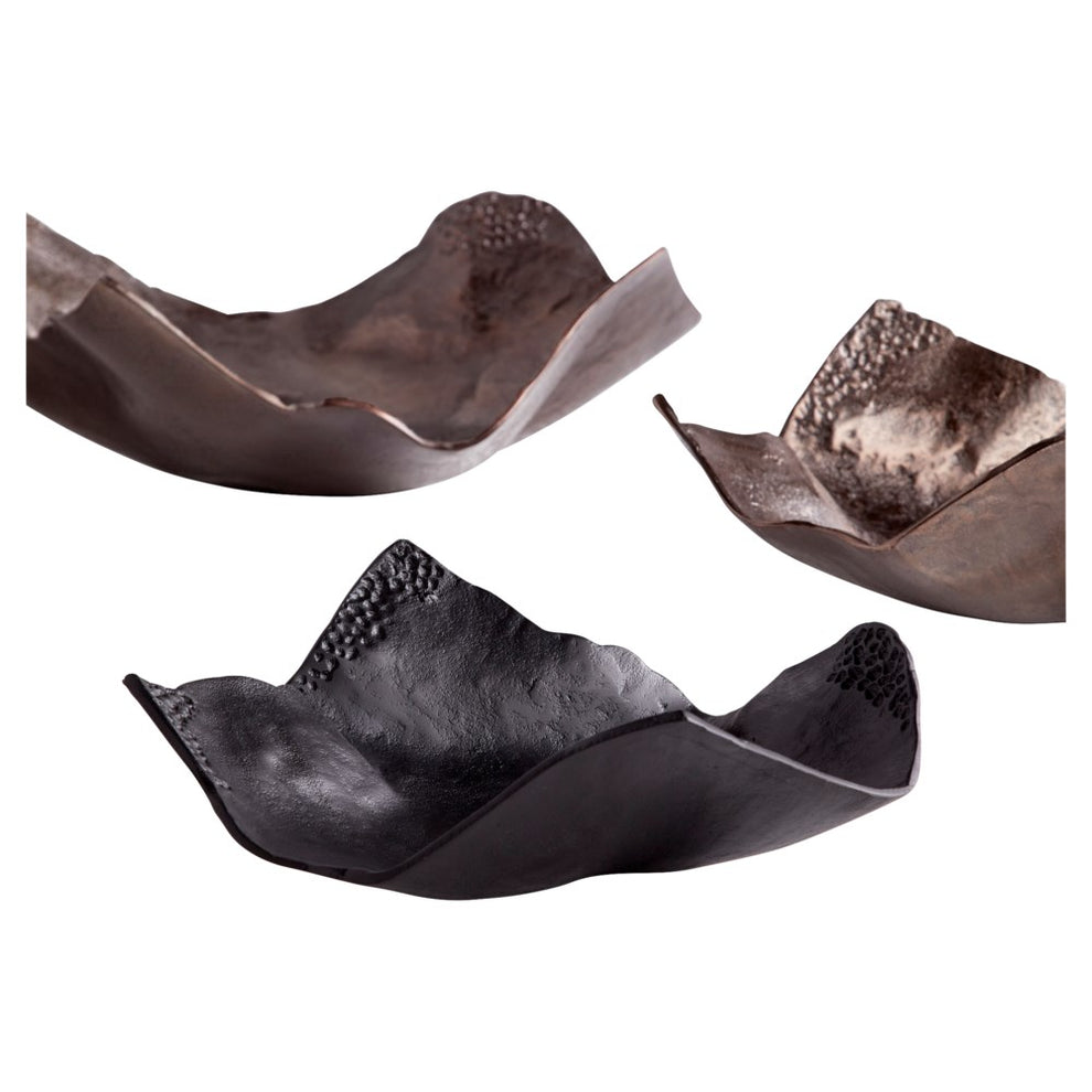 Small Bauhaus Tray | Trays | Modishstore - 3