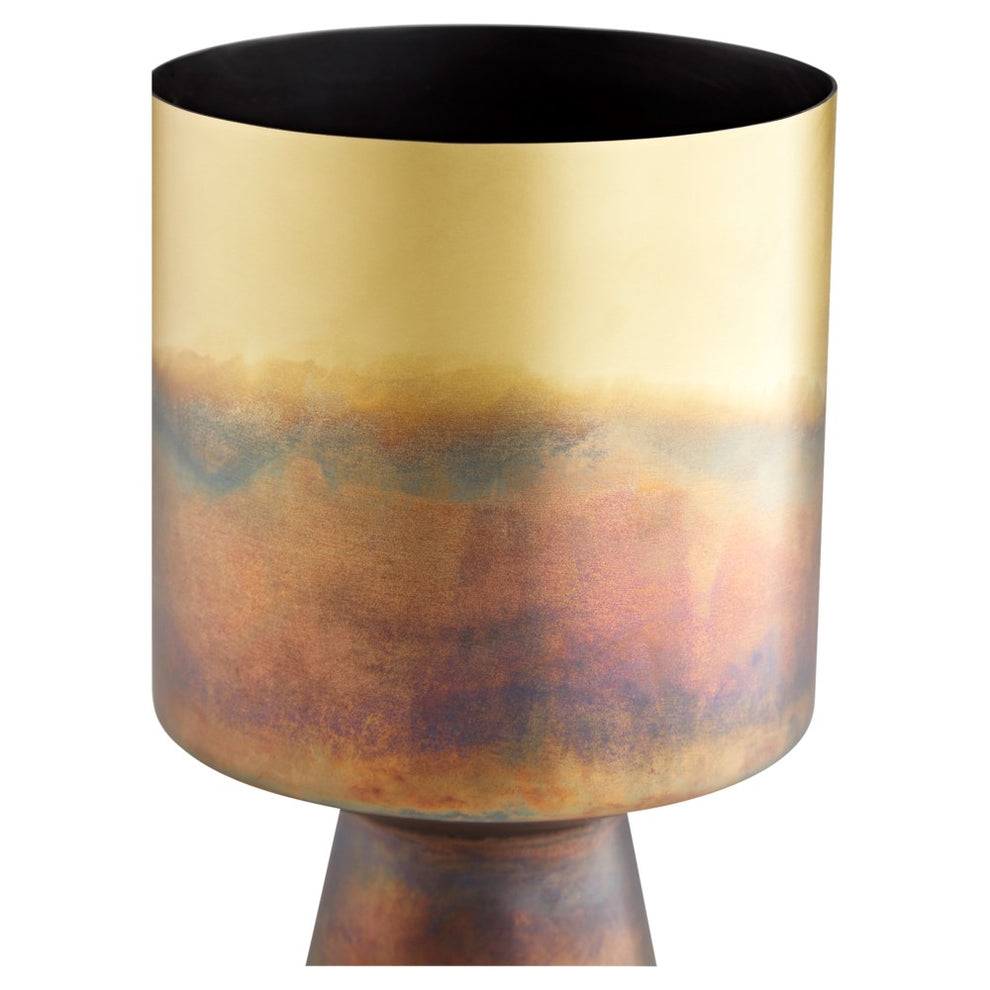 Rhizome #1 Planter | Planters, Troughs & Cachepots | Modishstore - 3