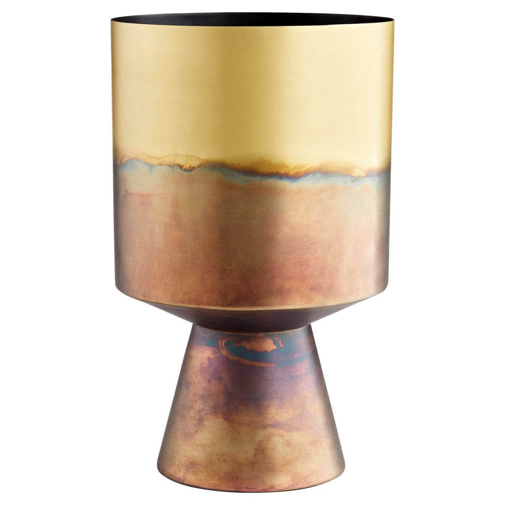 Rhizome #2 Planter | Planters, Troughs & Cachepots | Modishstore
