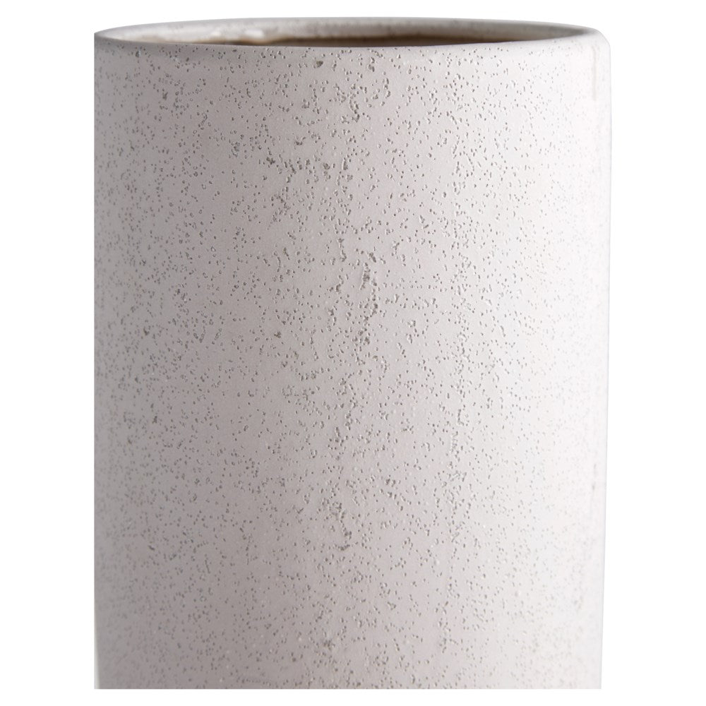 Medium Clayton Vase | Vases | Modishstore - 2
