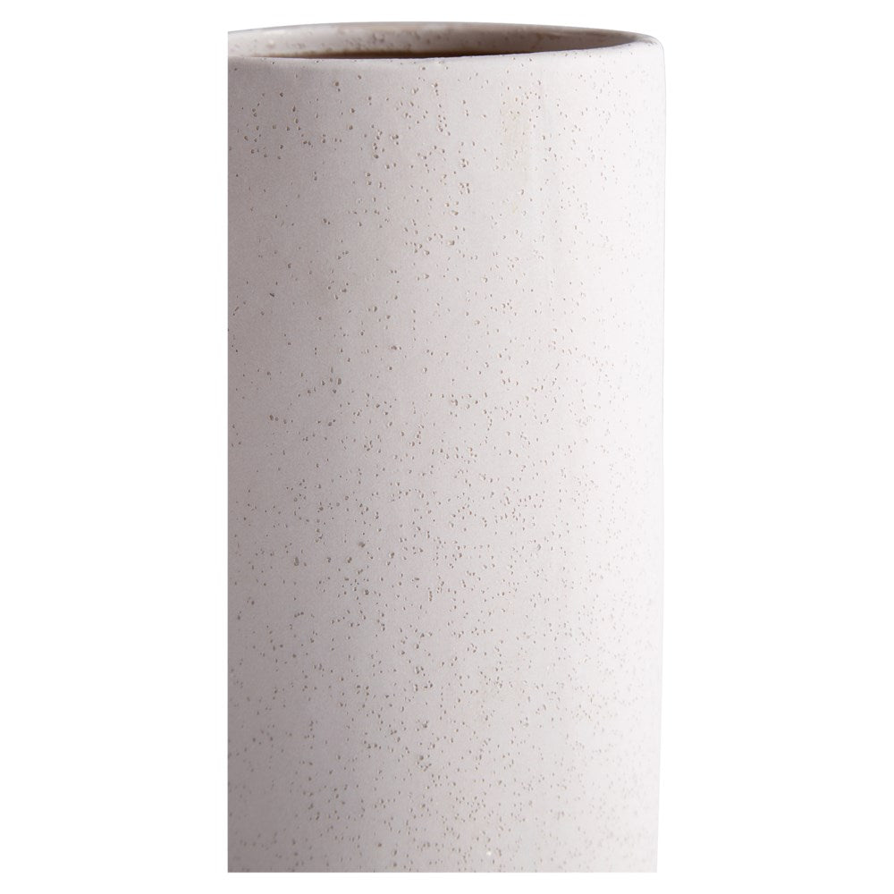 Large Clayton Vase | Vases | Modishstore - 3