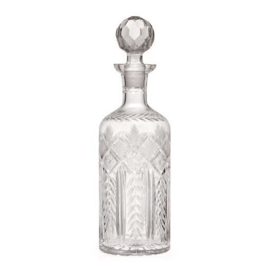 KingS Decanter by GO Home