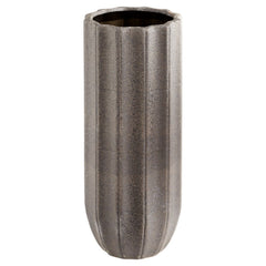Large Brutalist Vase