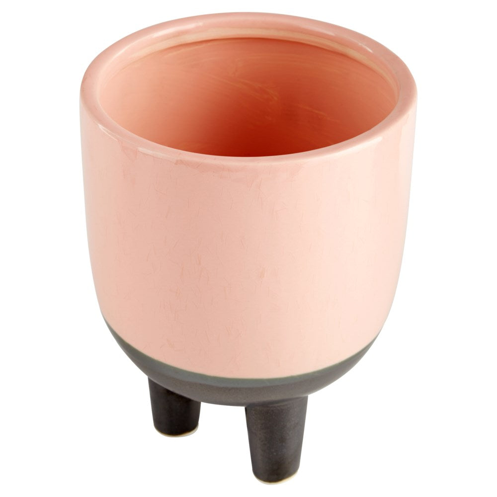 Large Humus Vase | Vases | Modishstore - 2