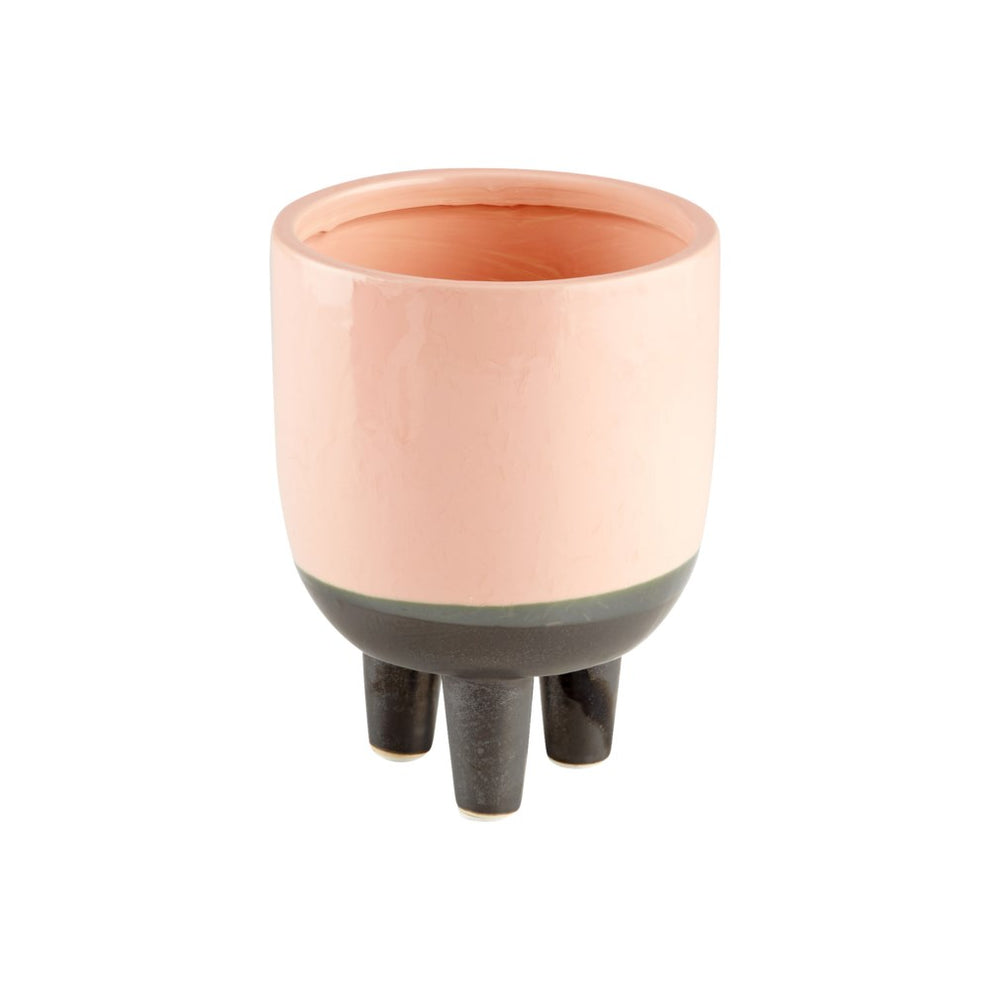 Large Humus Vase | Vases | Modishstore - 3
