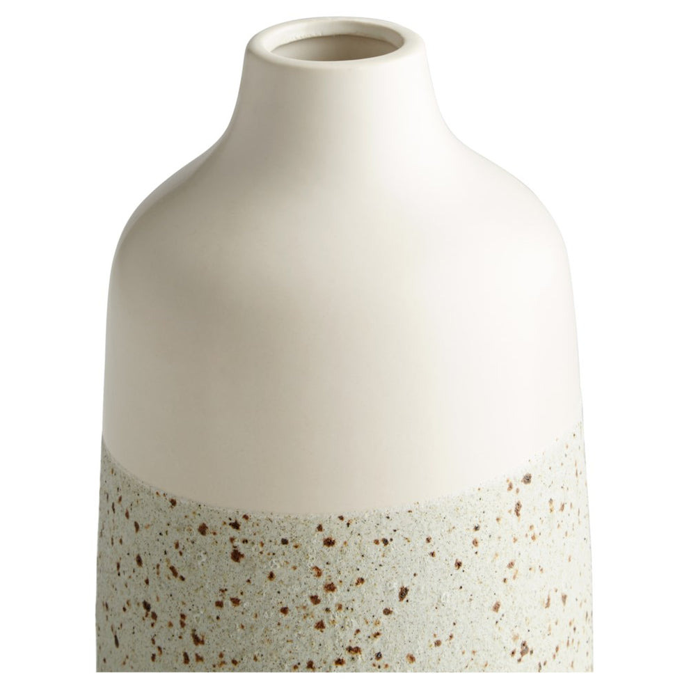 Small Summer Shore Vase | Vases | Modishstore - 2