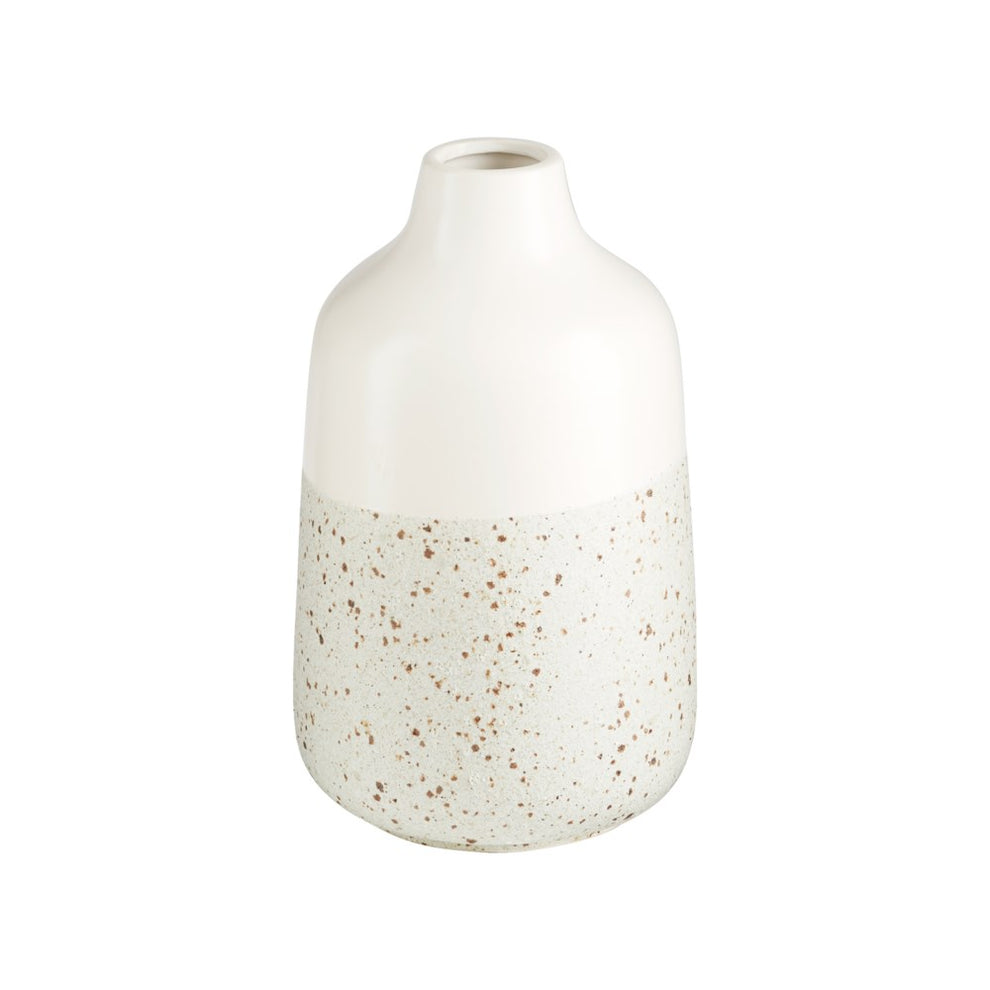 Small Summer Shore Vase | Vases | Modishstore - 3