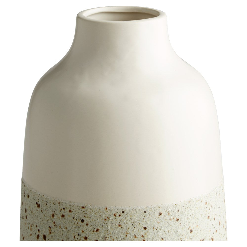 Medium Summer Shore Vase | Vases | Modishstore - 2