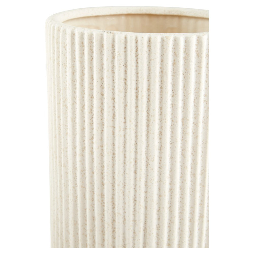 Medium Harmonica Vase | Vases | Modishstore - 2