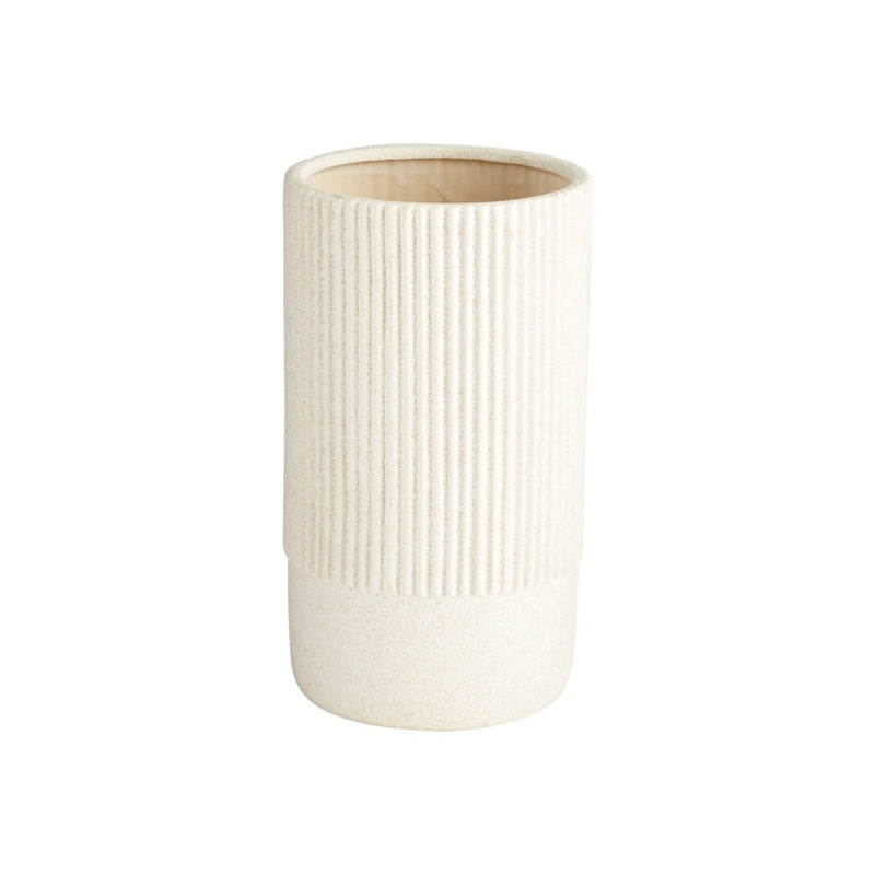 Medium Harmonica Vase | Vases | Modishstore