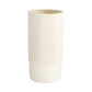 Large Harmonica Vase | Vases | Modishstore - 3