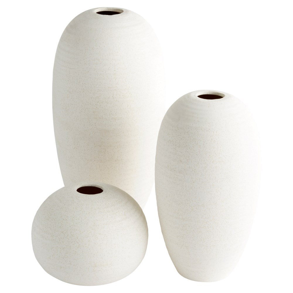 Small Perennial Vase | Vases | Modishstore - 3