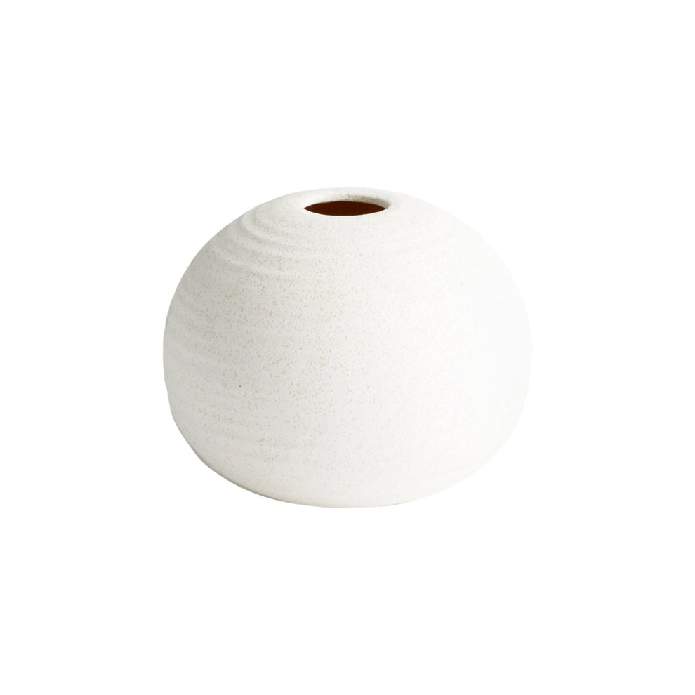 Small Perennial Vase | Vases | Modishstore - 2