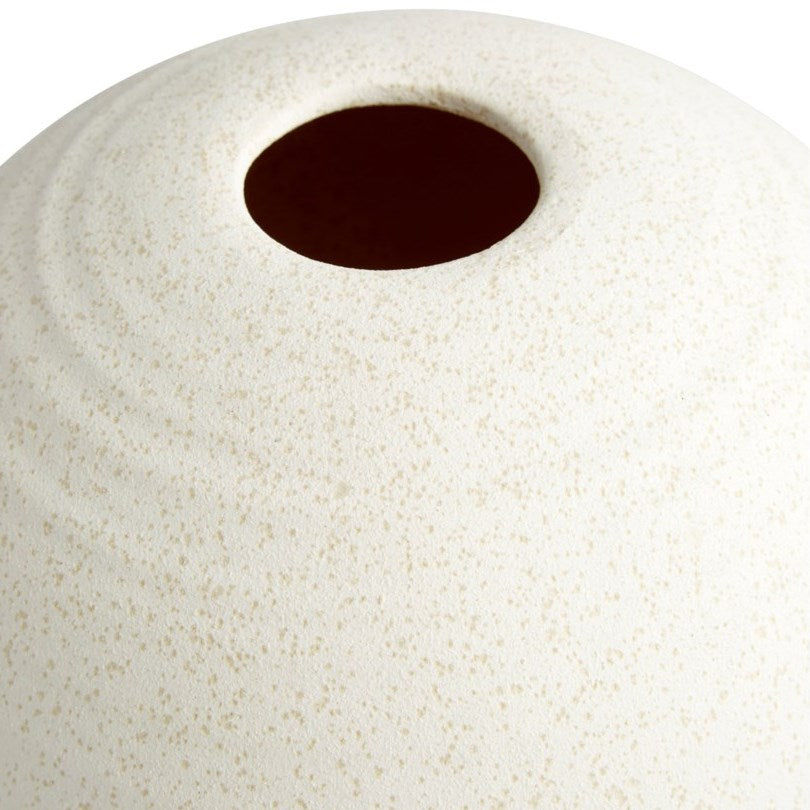 Medium Perennial Vase | Vases | Modishstore - 2