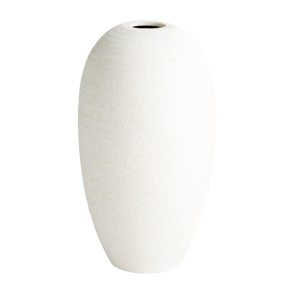 Medium Perennial Vase | Vases | Modishstore