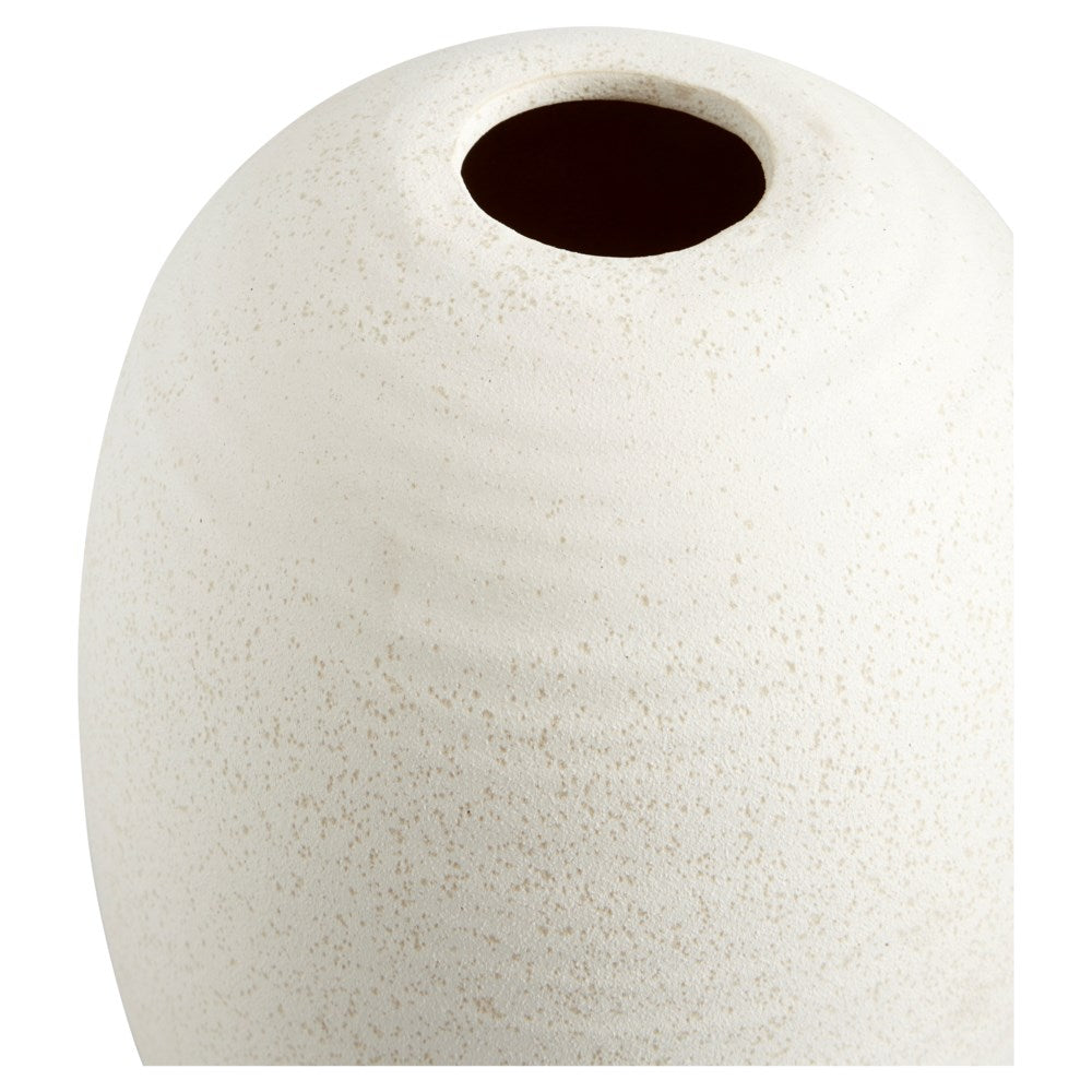 Large Perennial Vase | Vases | Modishstore - 2