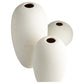 Large Perennial Vase | Vases | Modishstore - 3