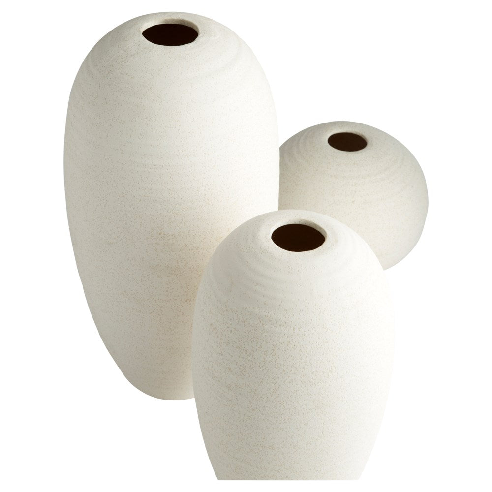 Large Perennial Vase | Vases | Modishstore - 3