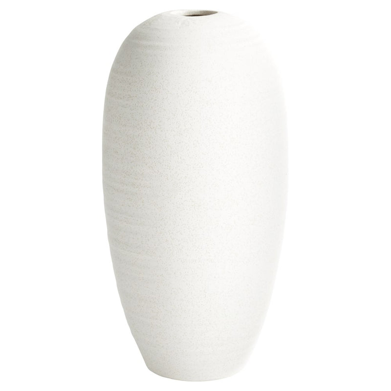 Large Perennial Vase | Vases | Modishstore