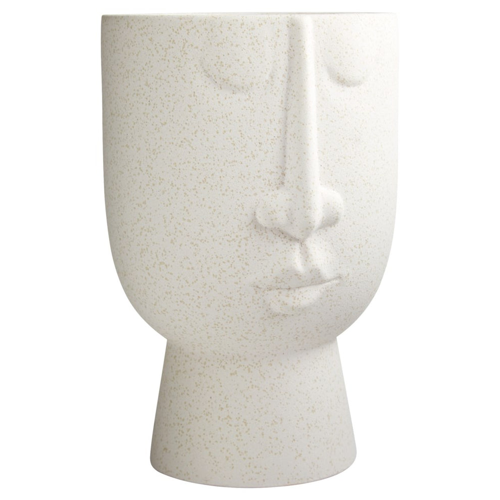 Mother Vase | Vases | Modishstore - 2