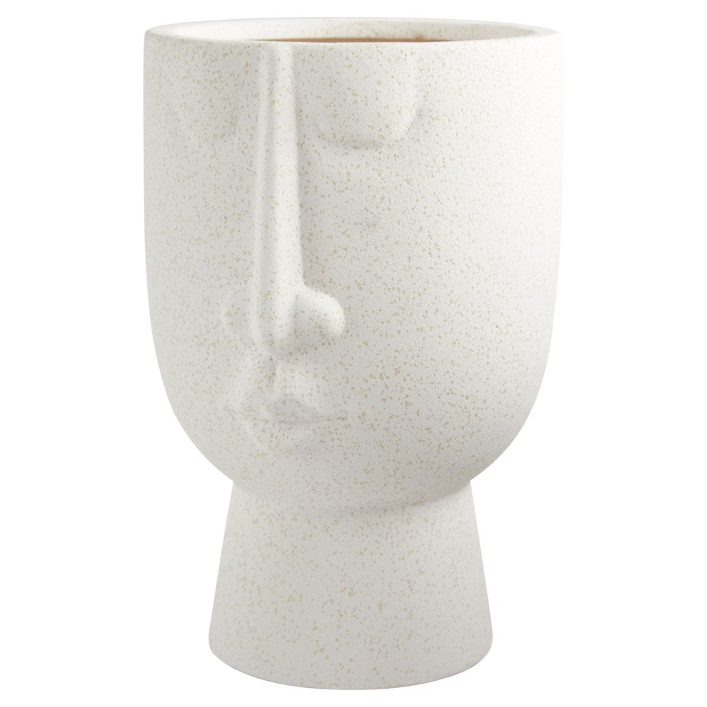 Mother Vase | Vases | Modishstore