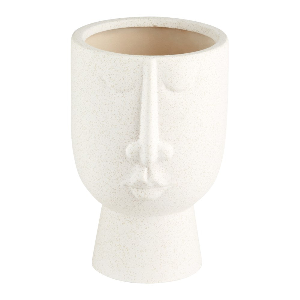 Mother Vase | Vases | Modishstore - 3