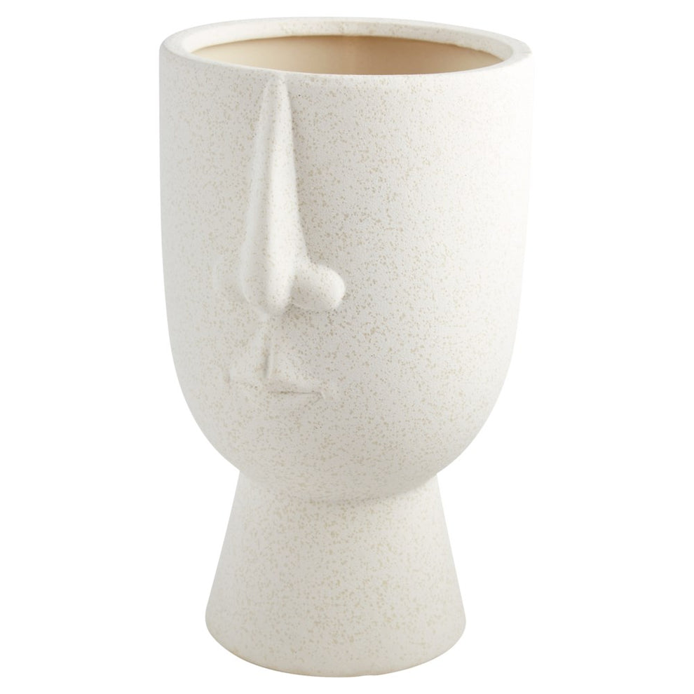 Father Vase | Vases | Modishstore - 3