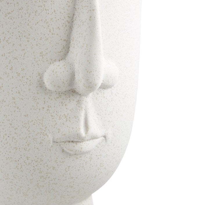 Father Vase | Vases | Modishstore - 2