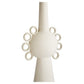 Small Ringlets Vase | Vases | Modishstore - 3